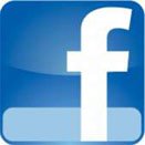 facebook Garage Door Repair Camarillo