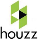 houzz Garage Door Repair Camarillo