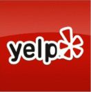 yelp Garage Door Repair Camarillo